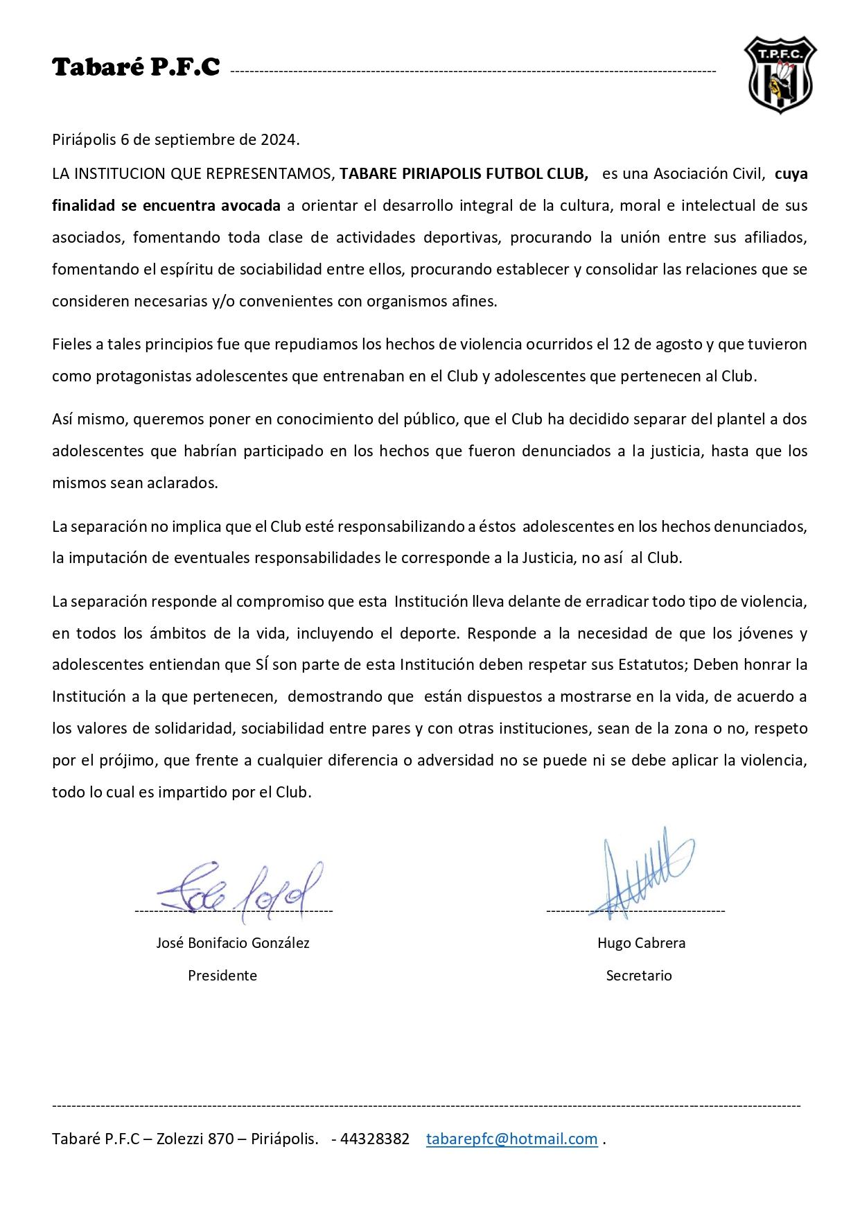 Imagen 1 de la galería