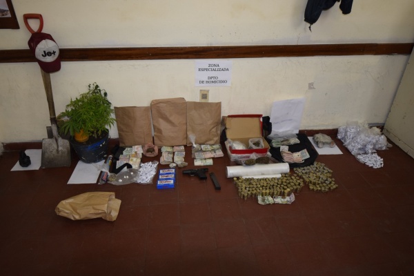 Imagen 1 de la galería