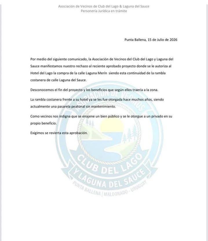 Imagen 1 de la galería