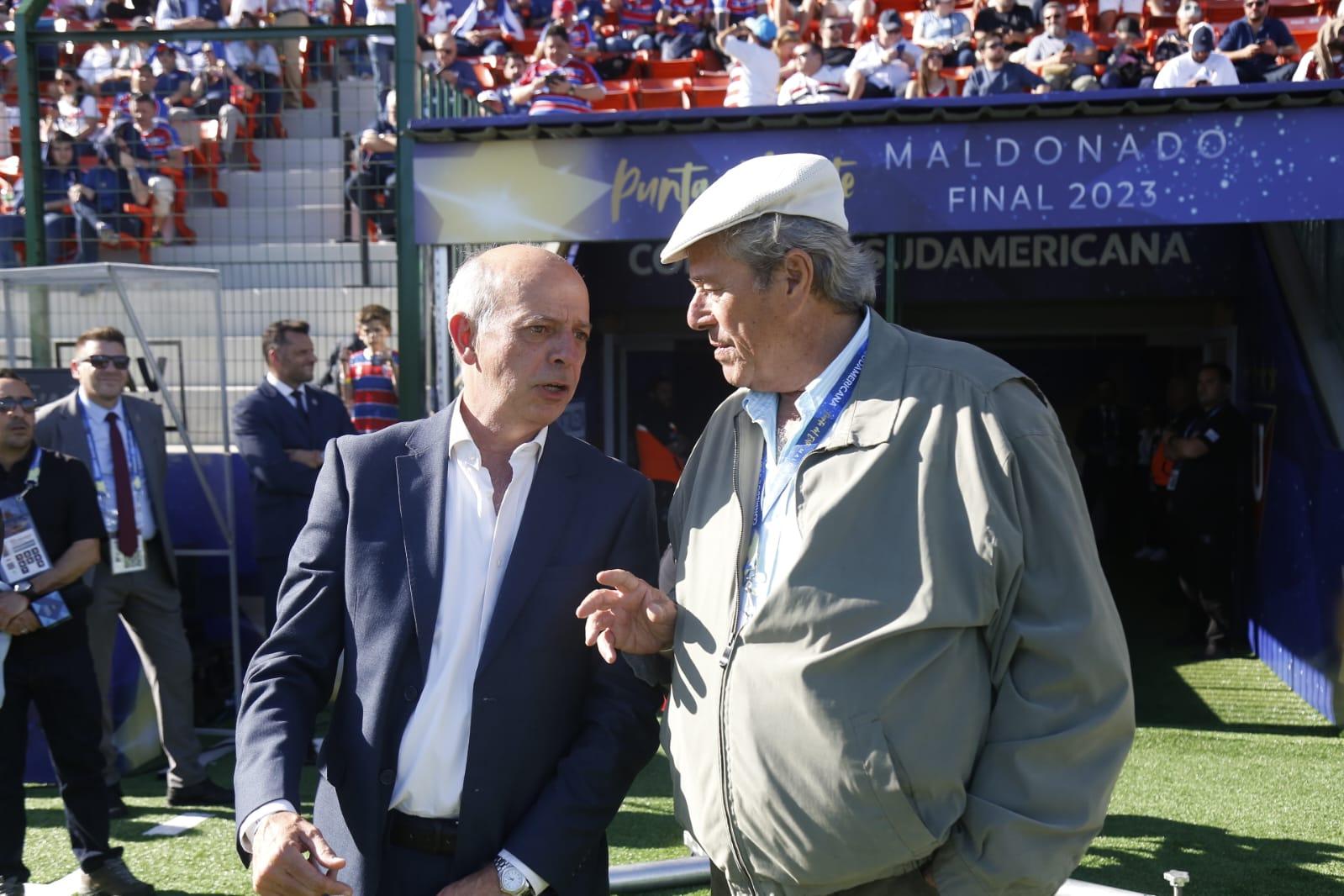 Imagen 7 de la galería