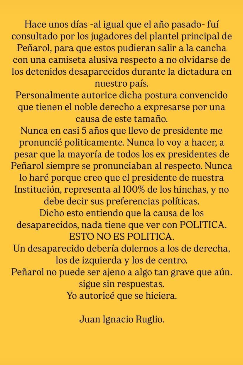 Imagen 1 de la galería