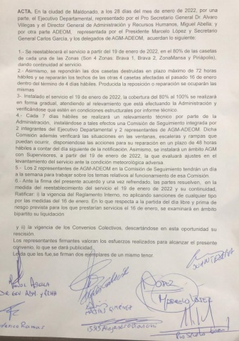 Imagen 1 de la galería