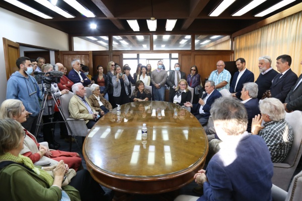 Imagen 1 de la galería