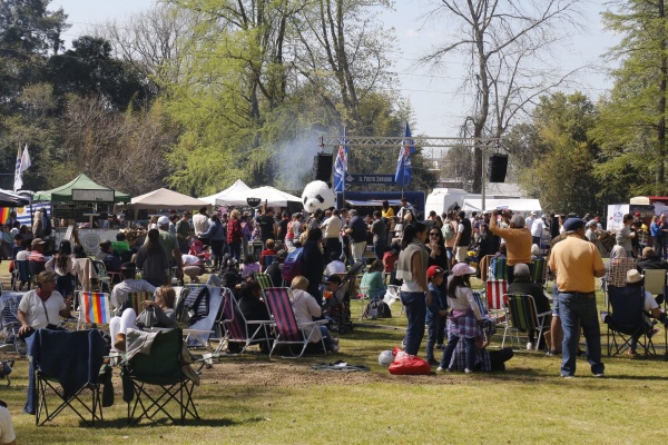 Imagen 1 de la galería