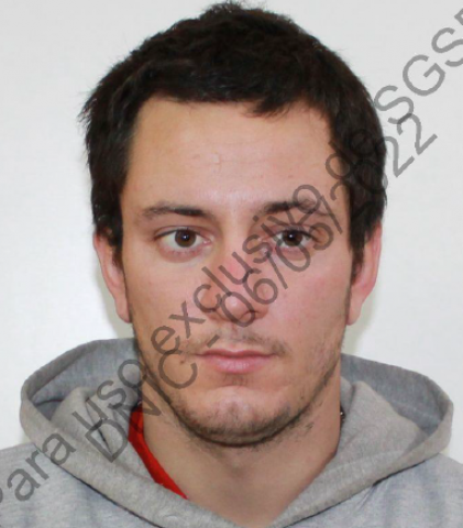 Imagen 2 de la galería
