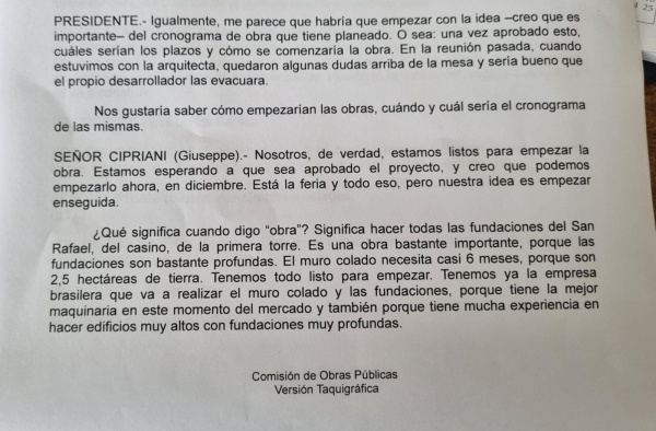 Imagen 1 de la galería