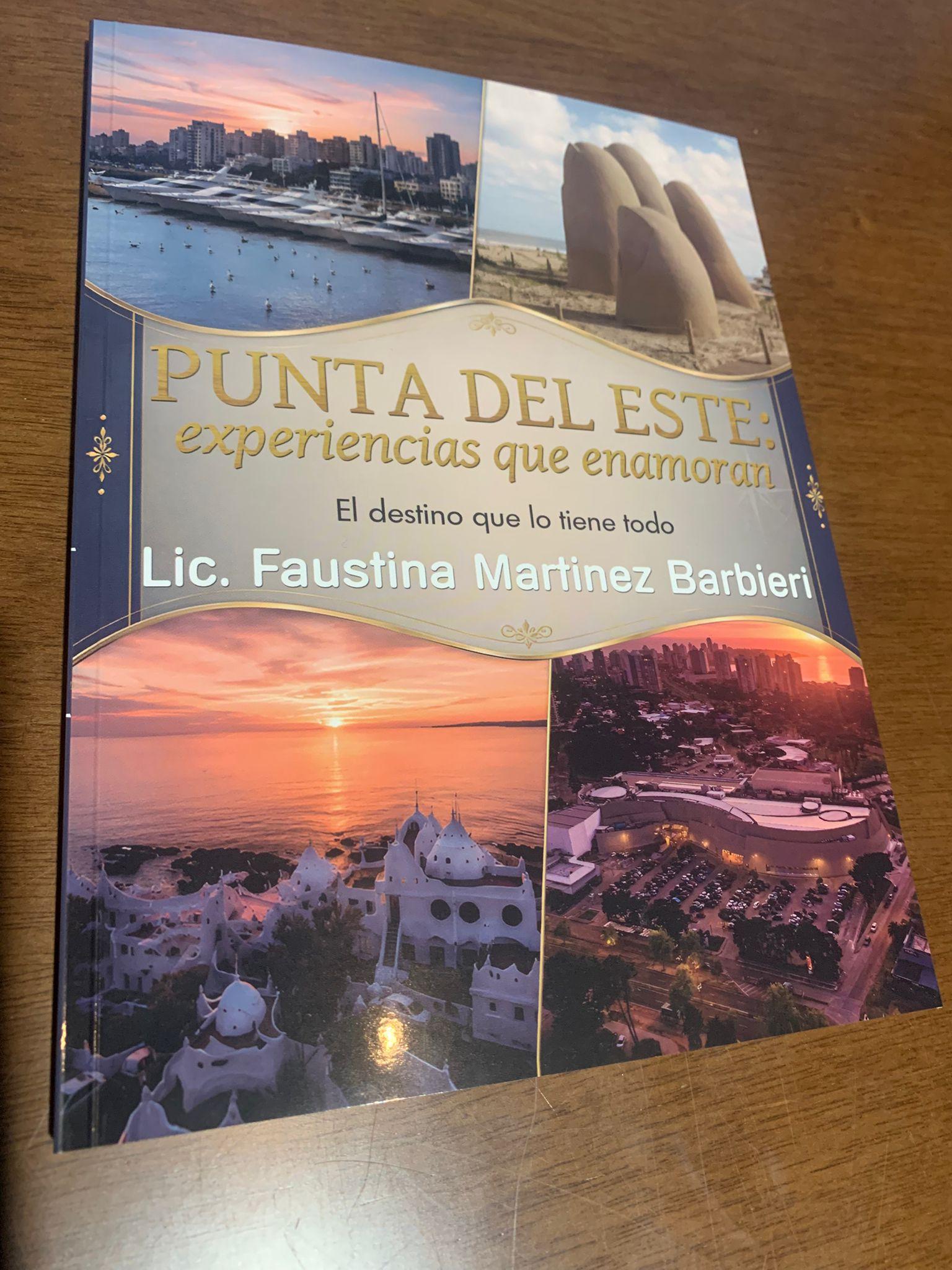 Imagen 2 de la galería