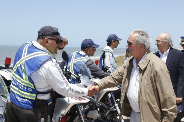Imagen 1 de la galería