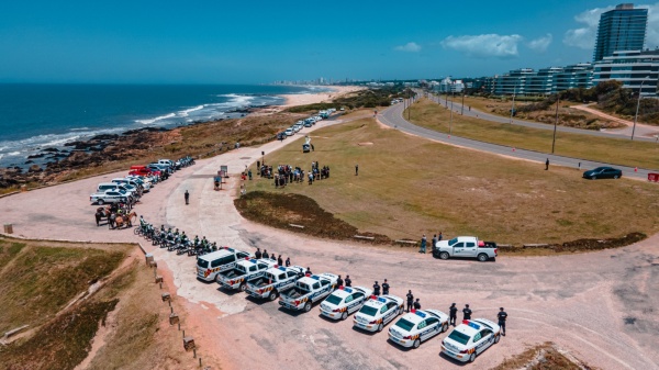 Imagen 2 de la galería