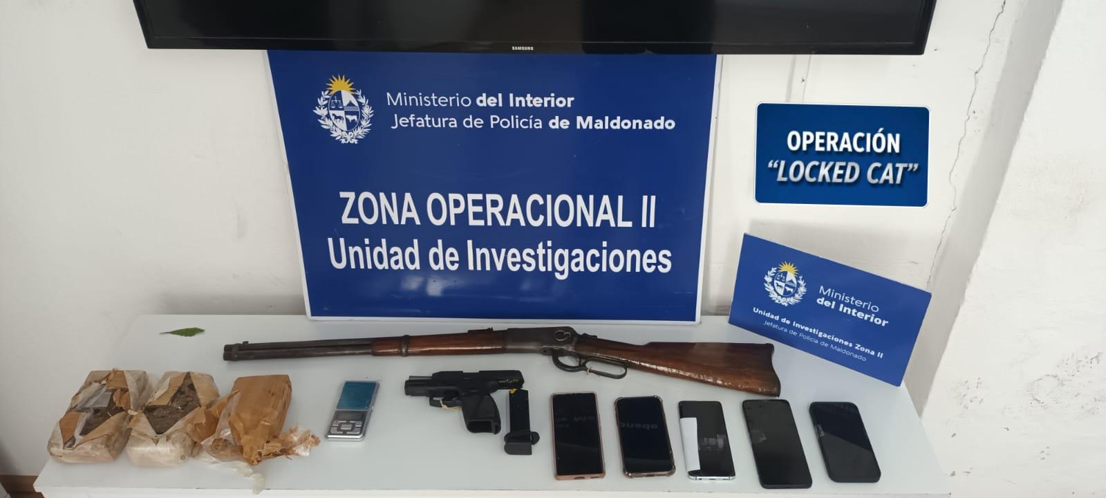 Imagen 2 de la galería