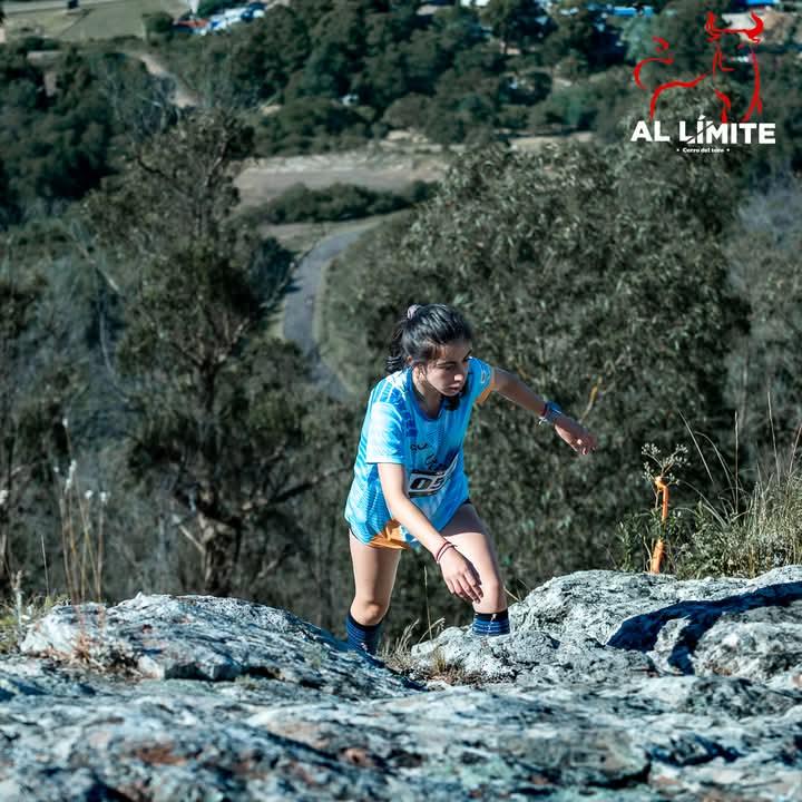 Imagen 1 de la galería