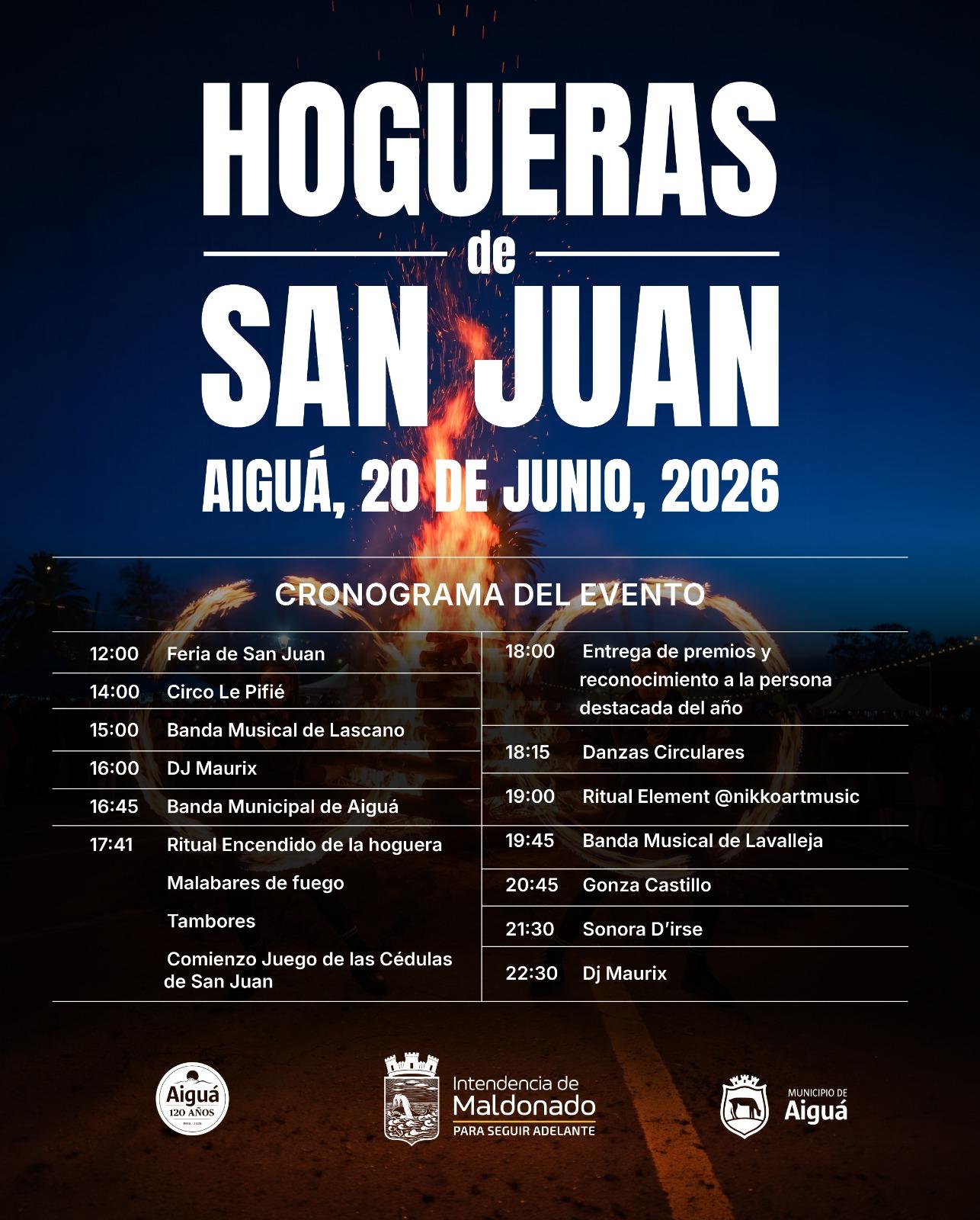 Imagen 1 de la galería