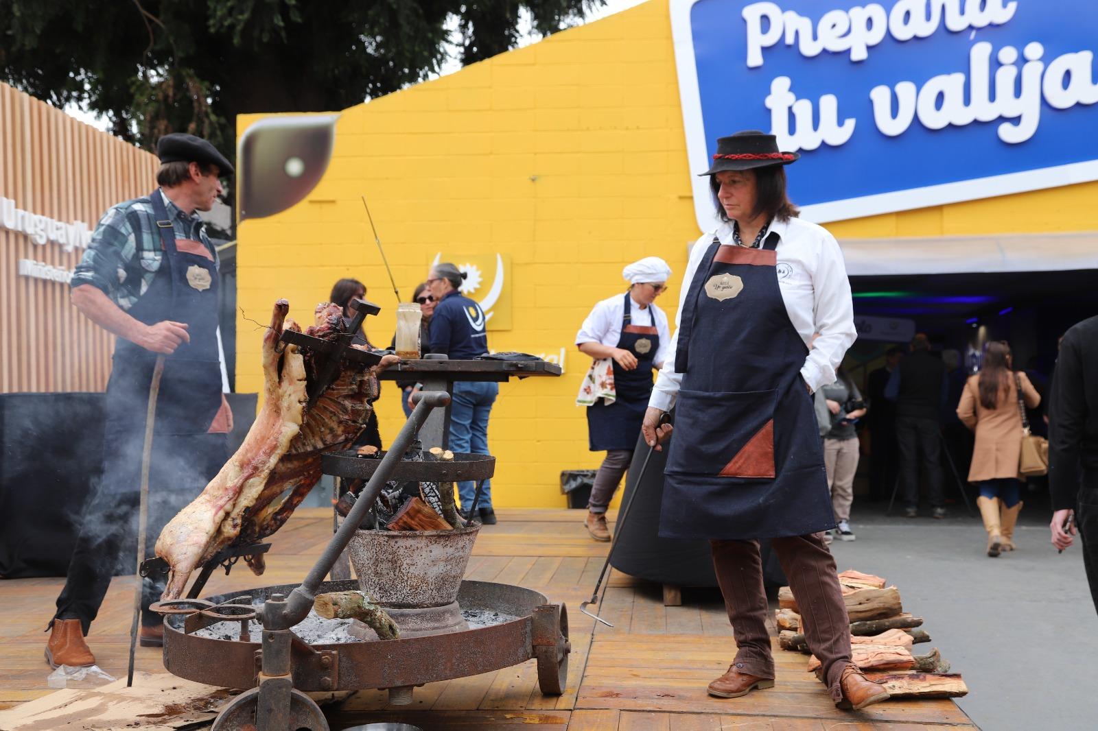 Imagen 2 de la galería