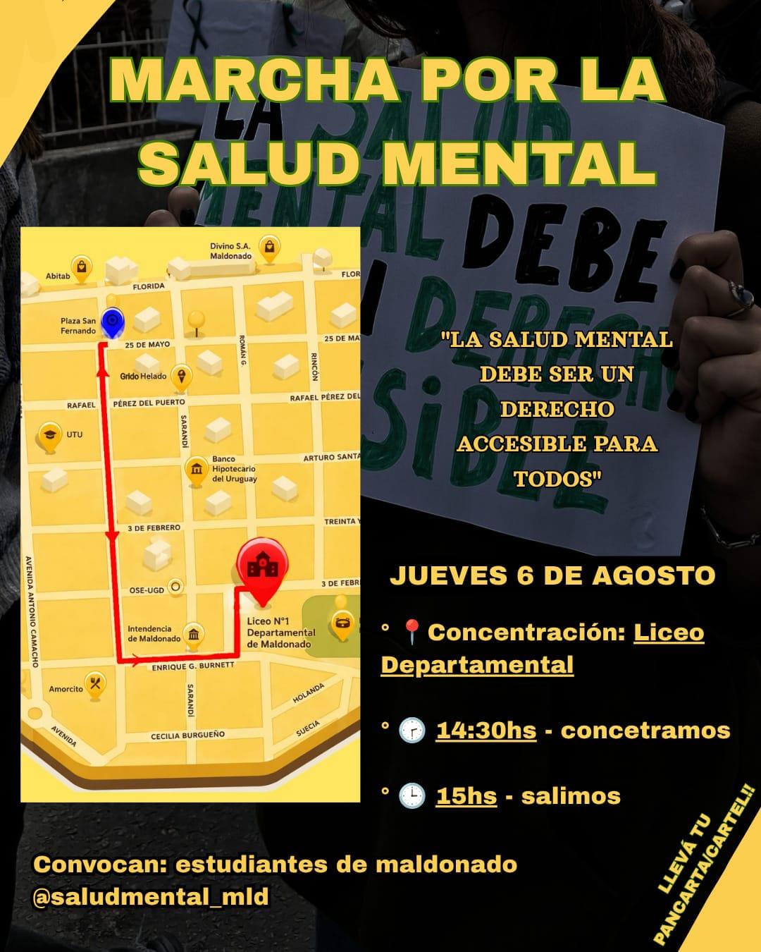 Imagen 1 de la galería