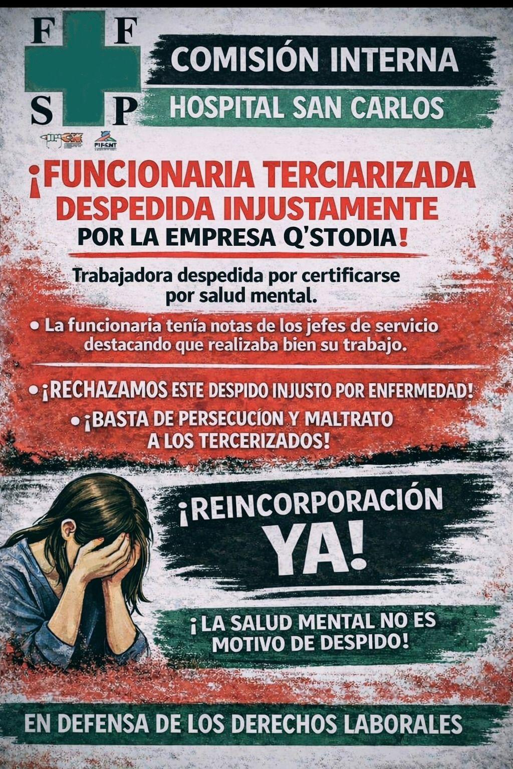 Imagen 1 de la galería