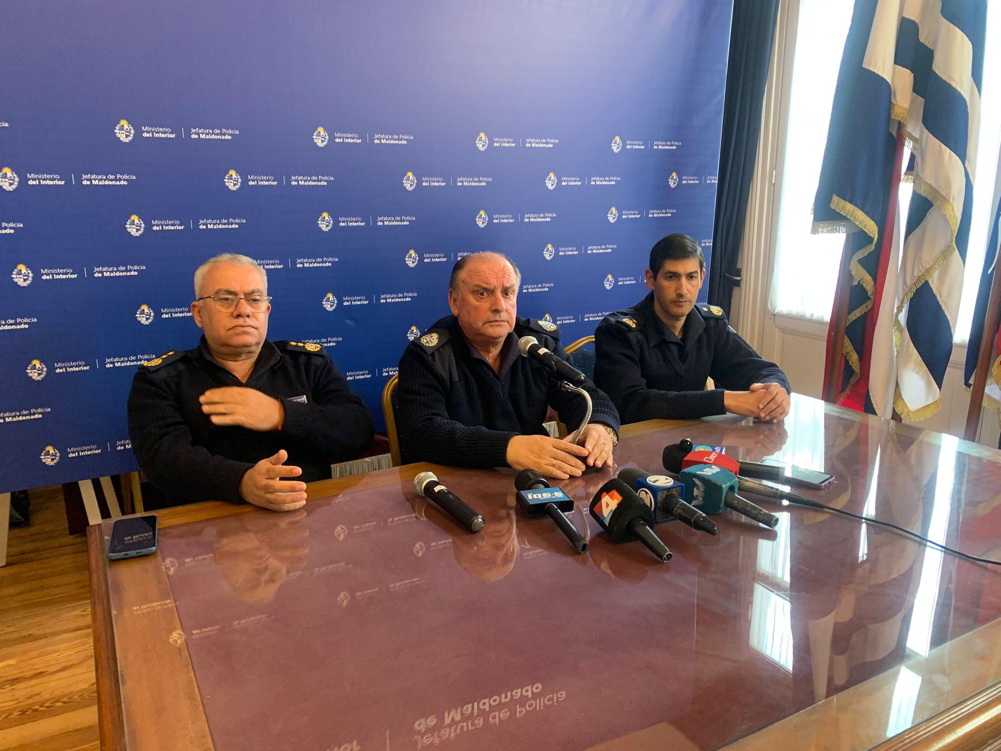Imagen 2 de la galería
