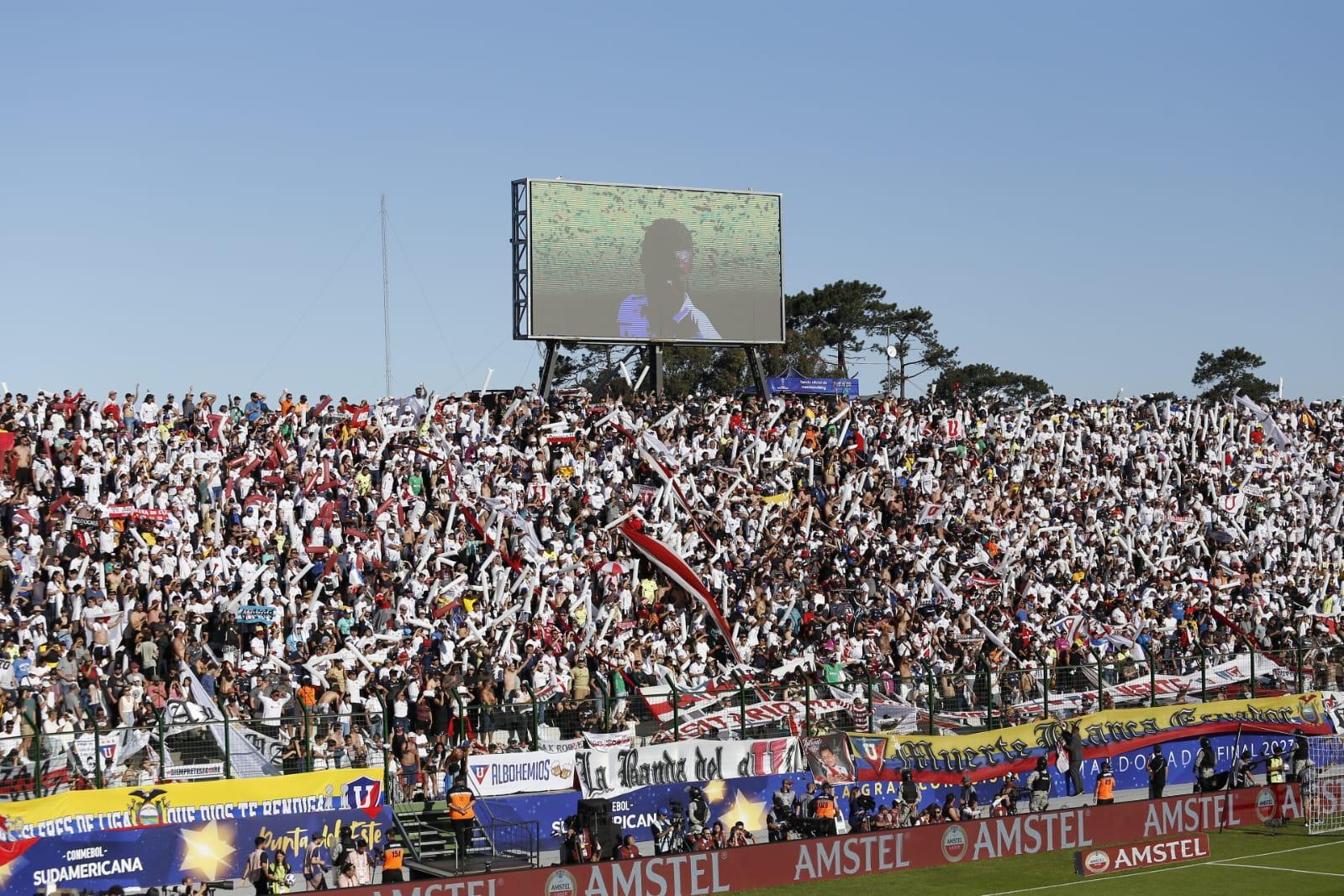 Imagen 8 de la galería