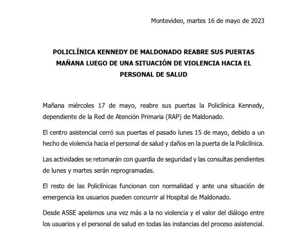 Imagen 1 de la galería