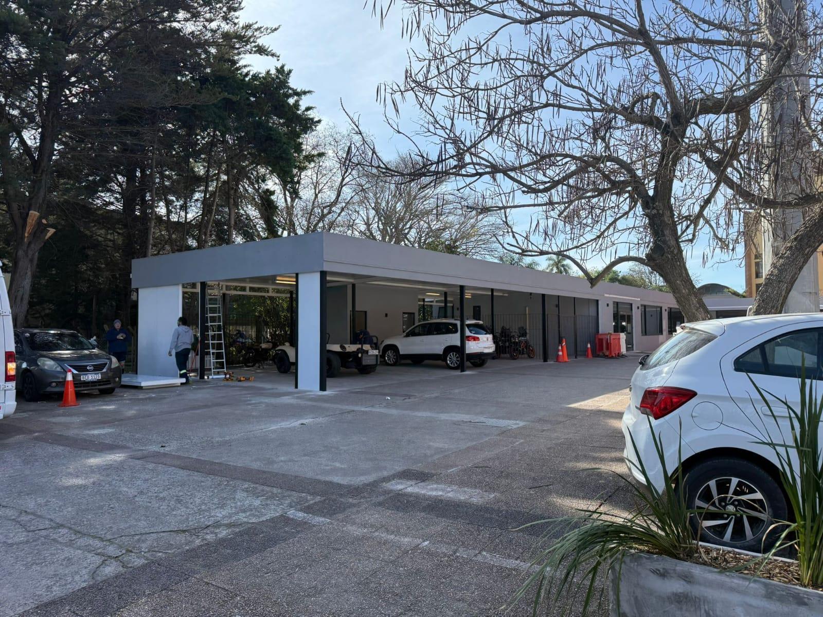Imagen 1 de la galería