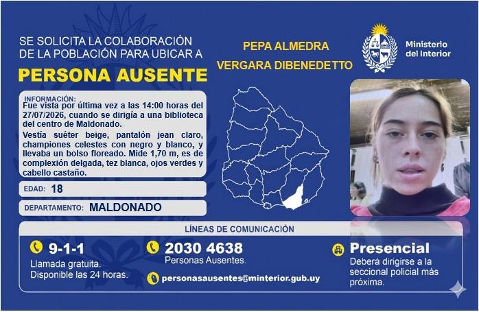 Imagen 1 de la galería