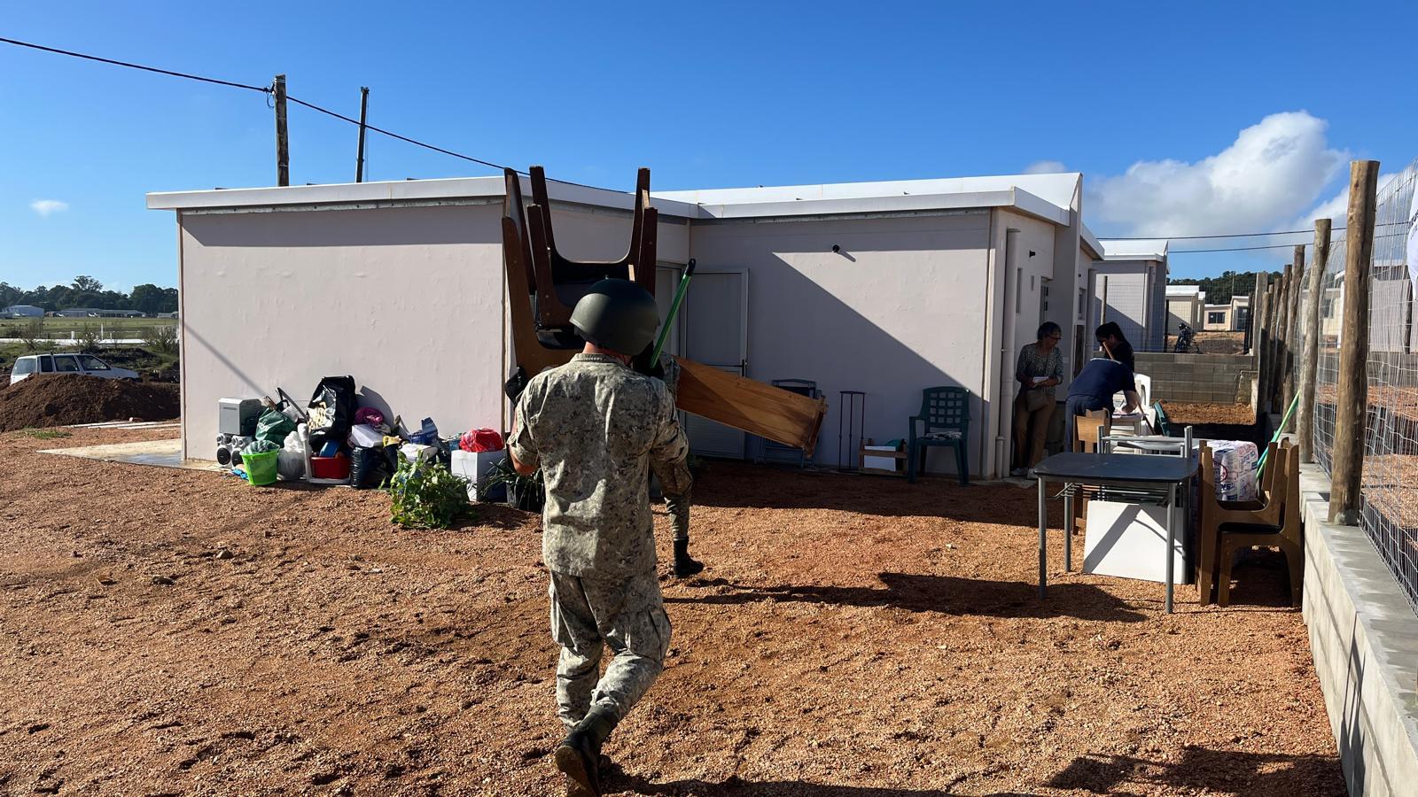 Imagen 6 de la galería