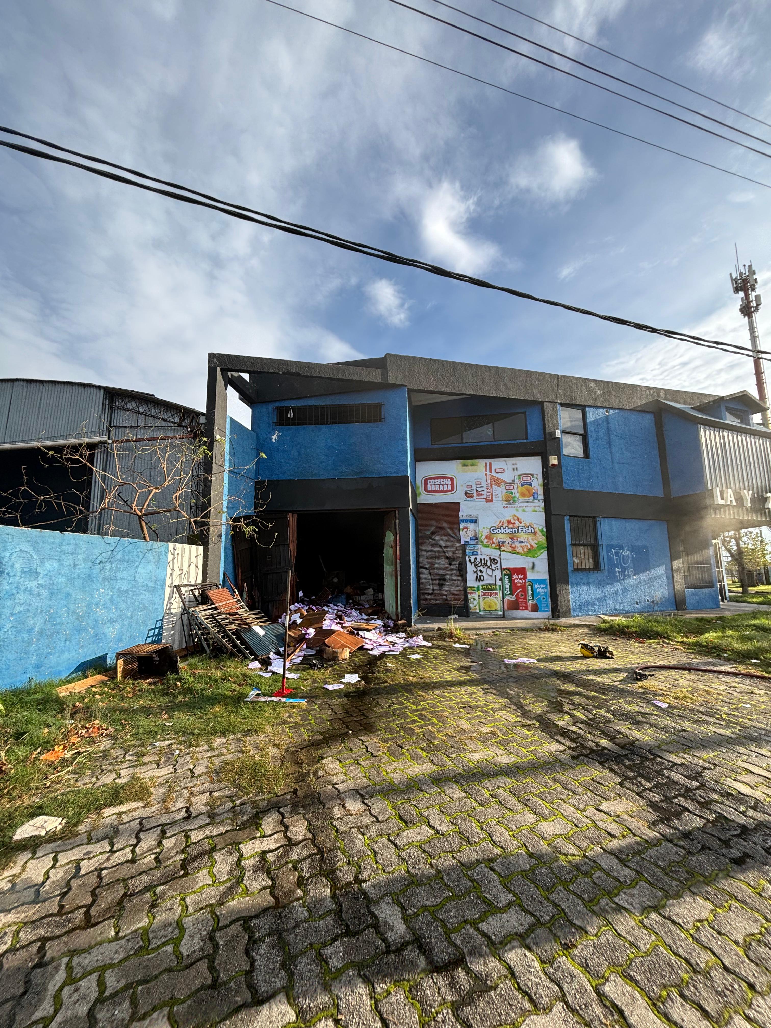 Imagen 1 de la galería