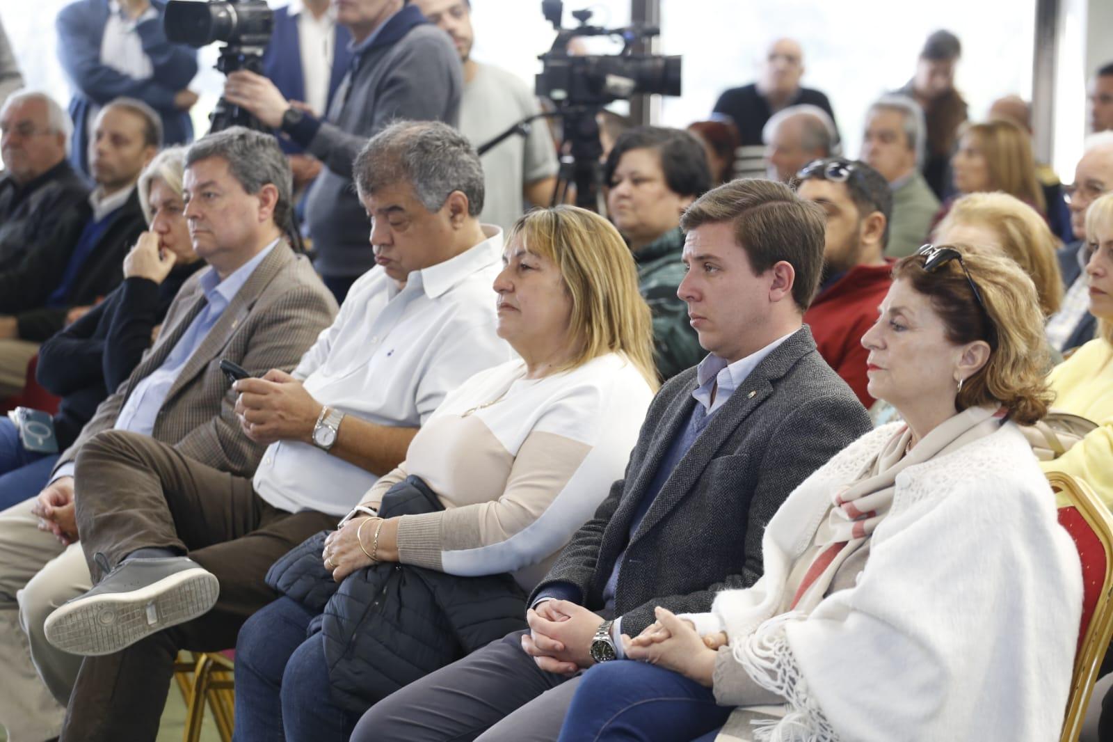 Imagen 1 de la galería