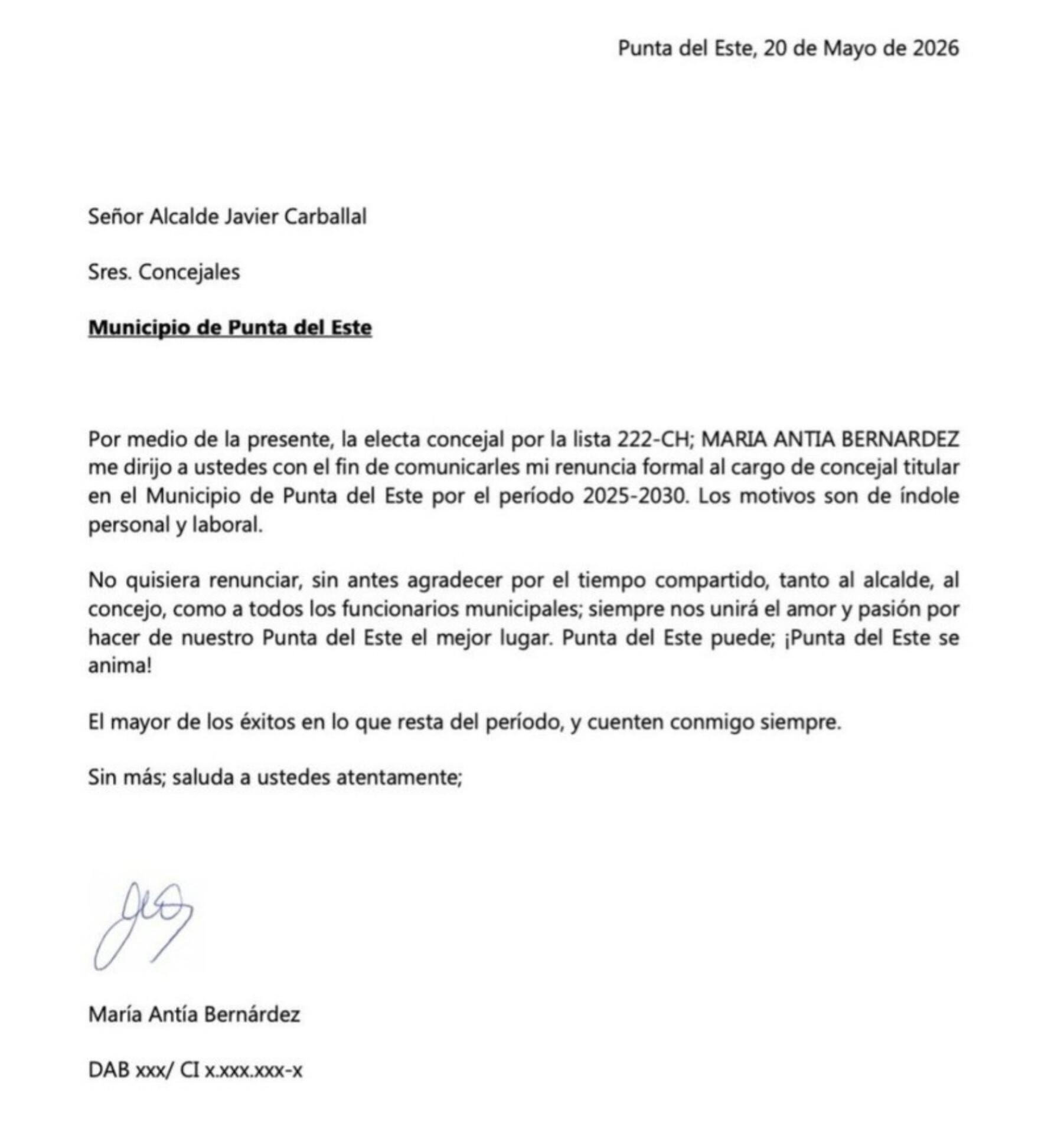 Imagen 1 de la galería