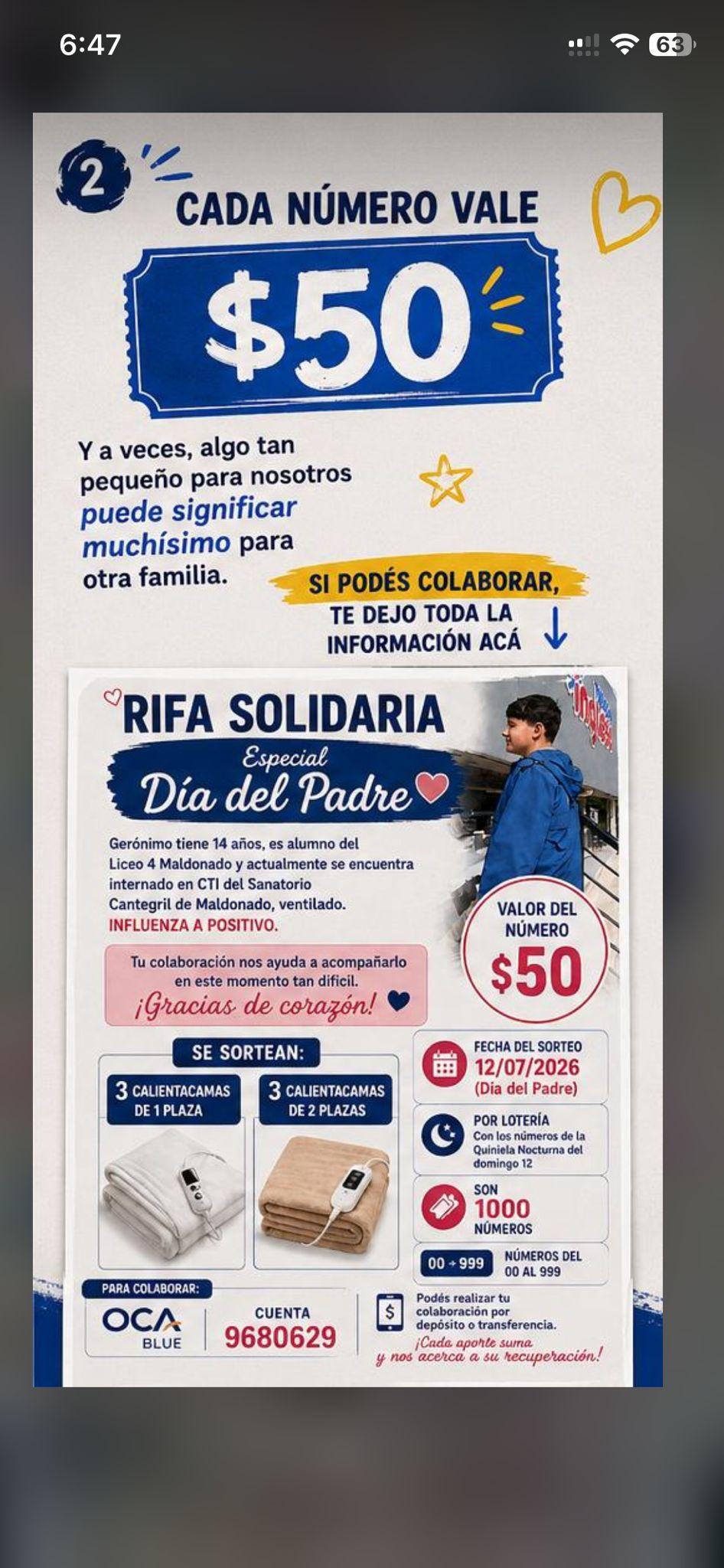 Imagen 3 de la galería