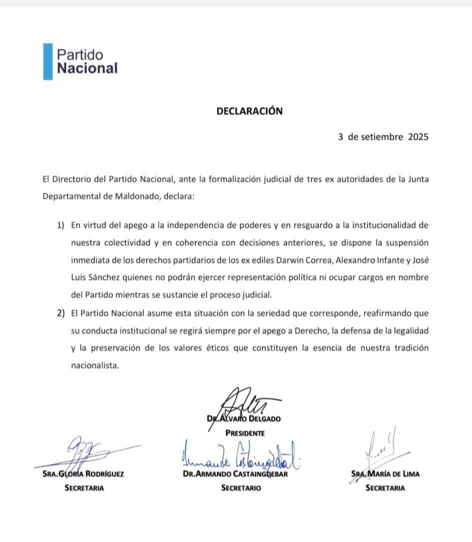 Imagen 1 de la galería
