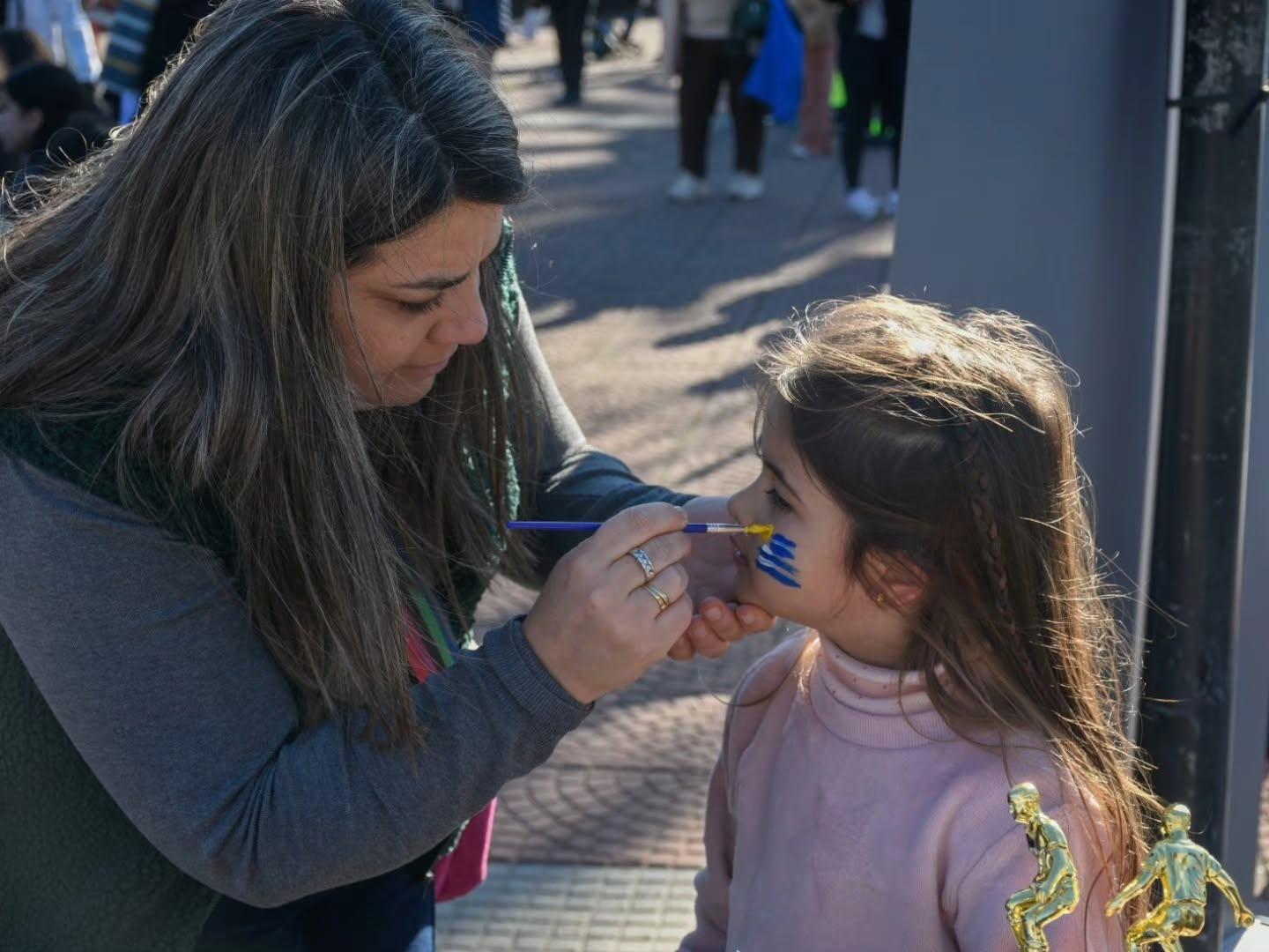 Imagen 6 de la galería