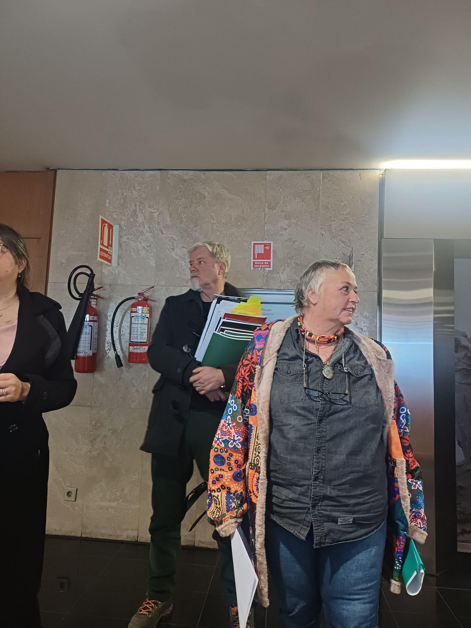 Imagen 1 de la galería