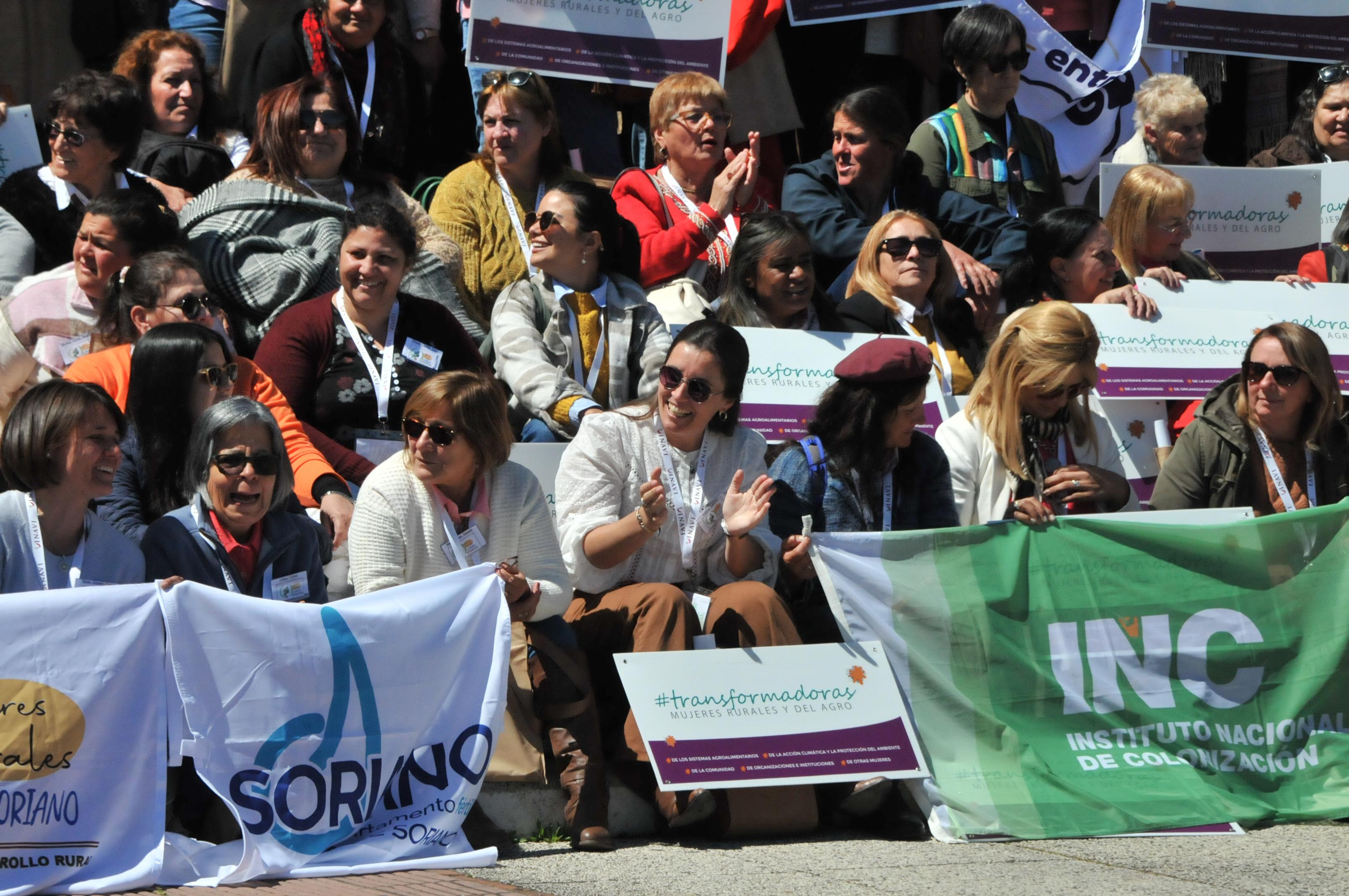 Imagen 5 de la galería