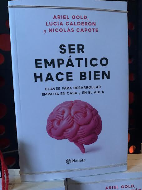 Imagen 1 de la galería
