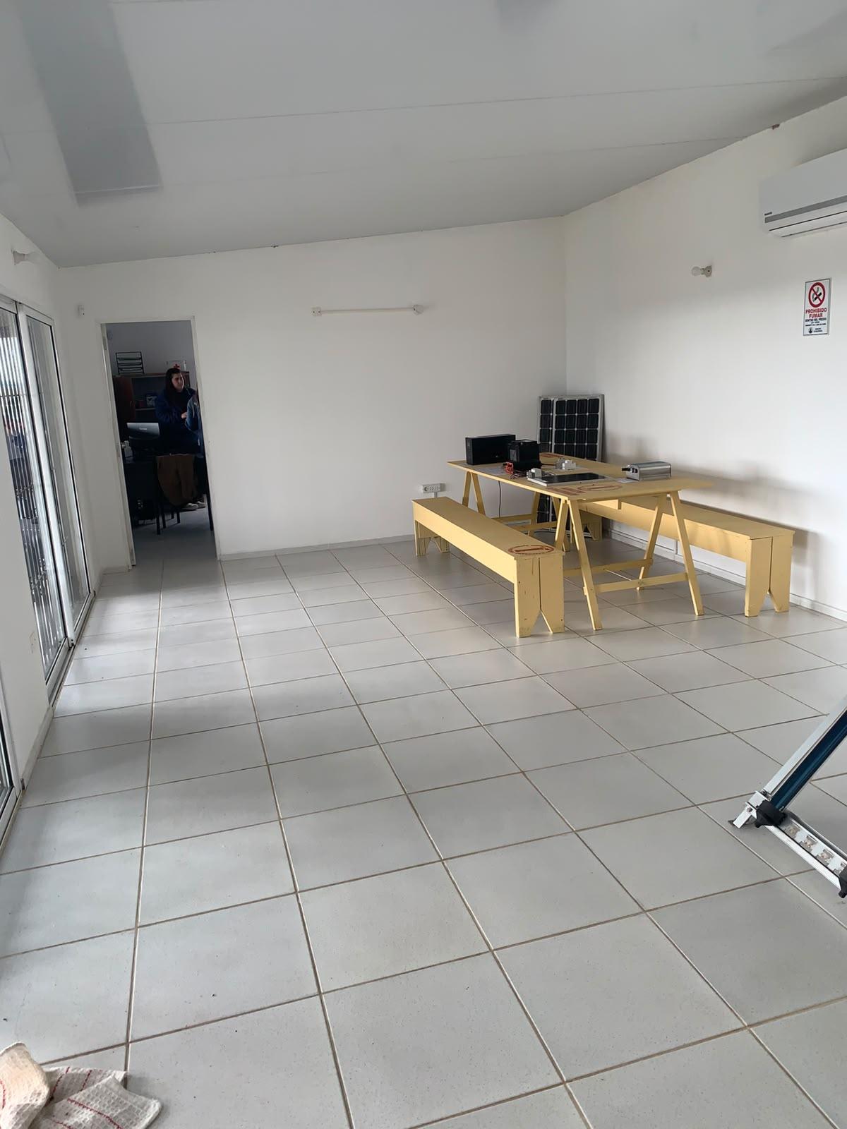 Imagen 3 de la galería
