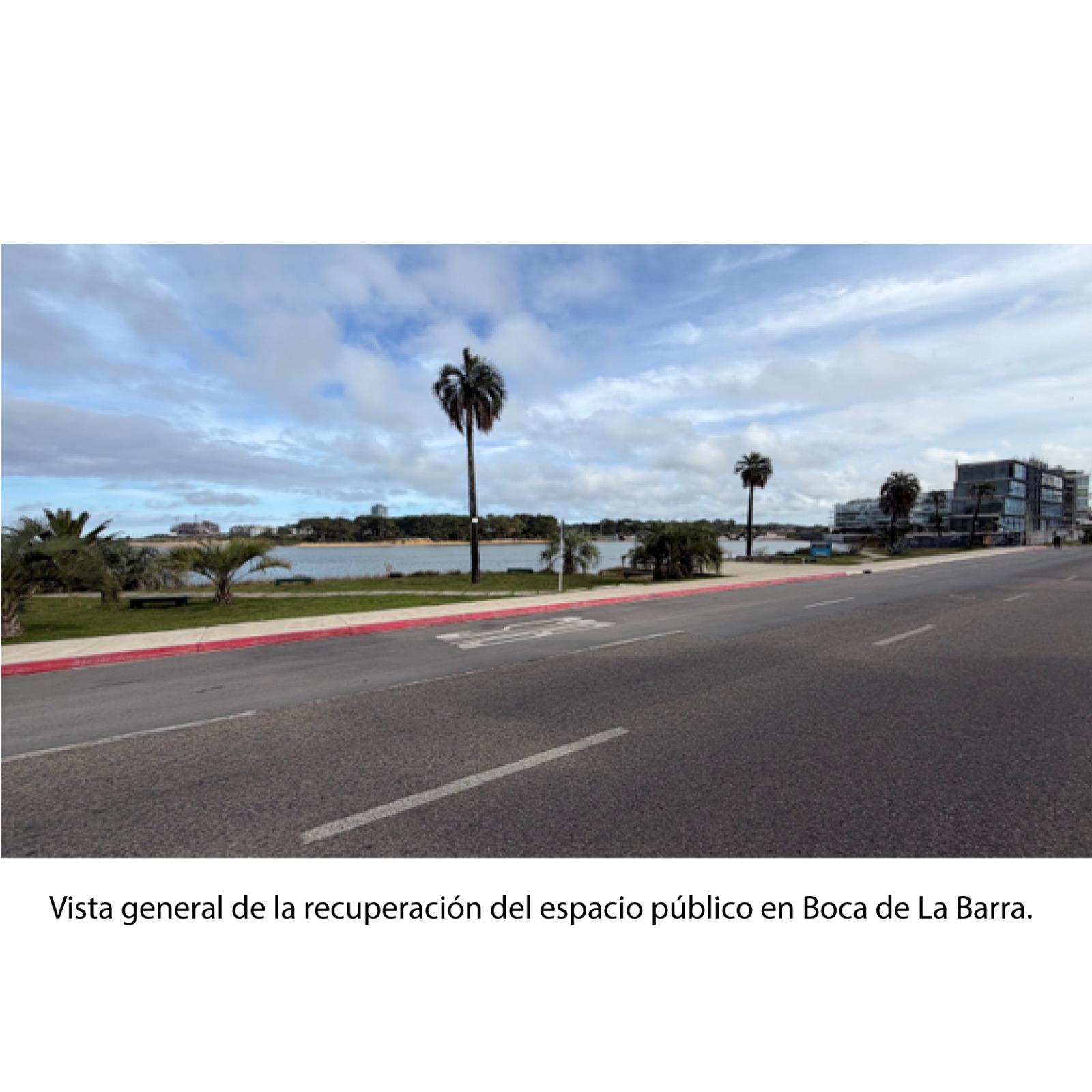 Imagen 5 de la galería