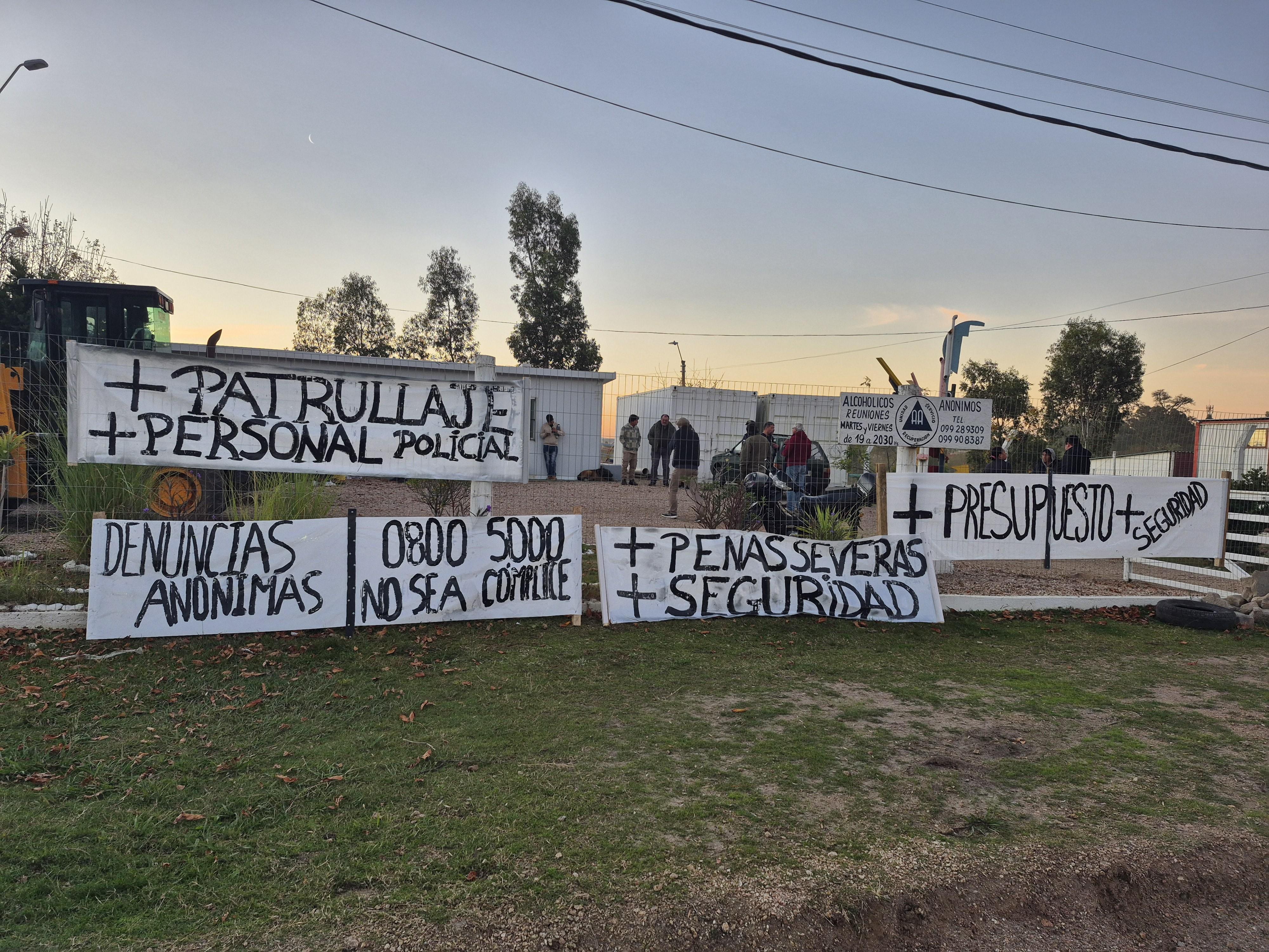 Imagen 1 de la galería