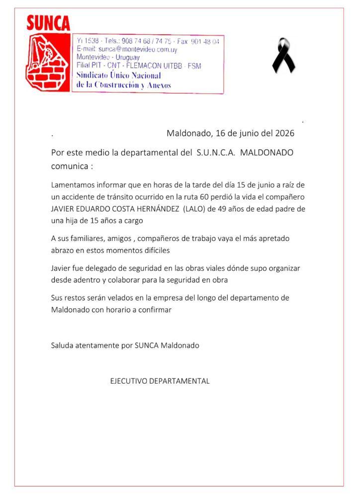 Imagen 1 de la galería
