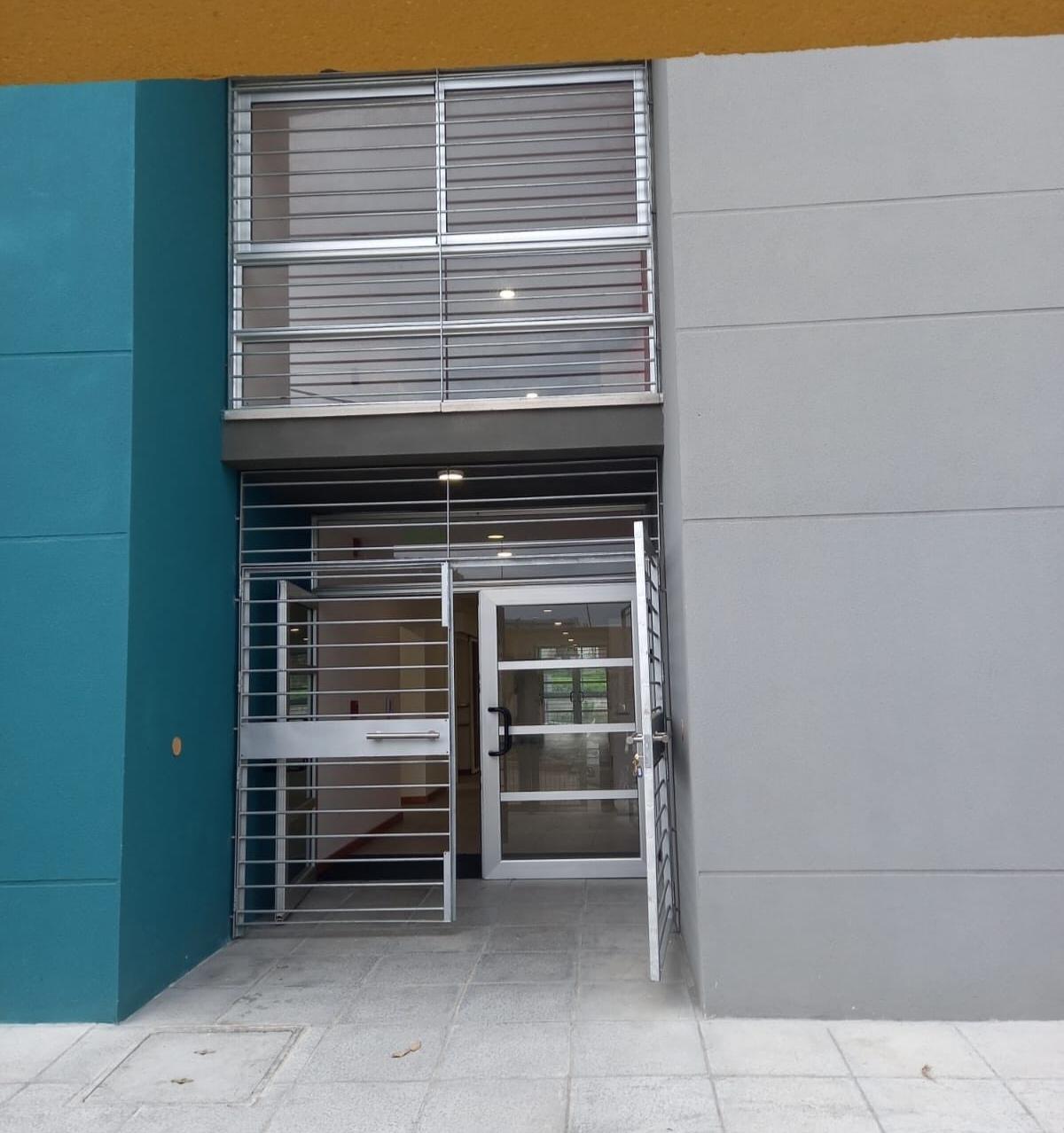 Imagen 1 de la galería