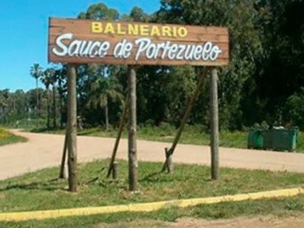 Vecinos de Sauce de Portezuelo denuncian ocupaciones irregulares de terrenos y reclaman mayor presencia de las autoridades