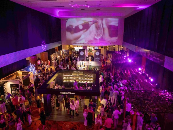 salon del vino, 2024, enjoy punta del este,