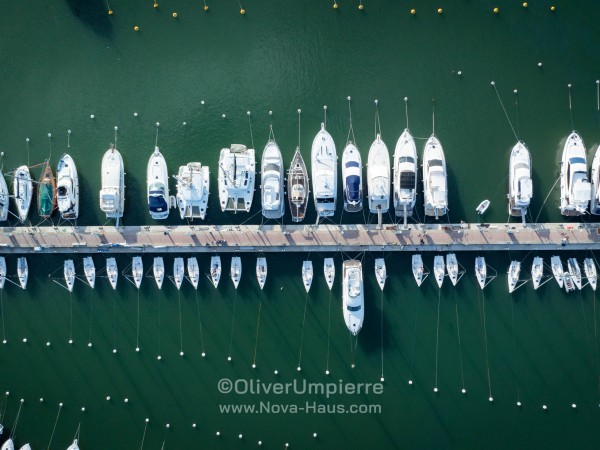 punta del este, sudamericano, vela j70