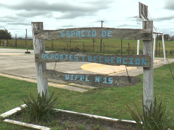 Una mujer quiso abortar y su hijo recién nacido murió junto al inodoro; revocaron prisión domiciliaria y deberá ir a la cárcel