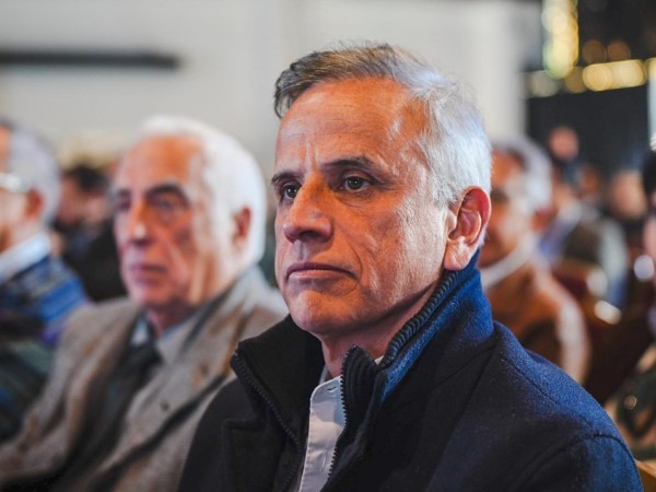 Cámara Uruguaya de Turismo presenta un informe sobre la temporada: “similar al año anterior” pero con menor rentabilidad