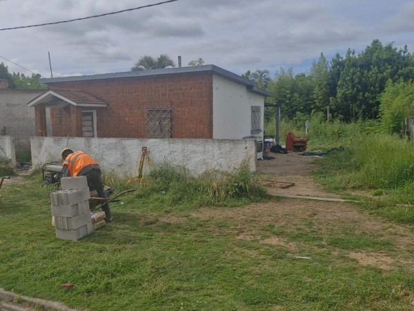 Siguen los coletazos de la Operación Himalaya: un hombre fue condenado por secuestro en el barrio Los Eucaliptus