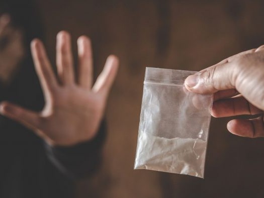 Hay preocupación por el consumo de alcohol, energizantes y psicofármacos en estudiantes: Educación y Salud coordinan acciones en Maldonado
