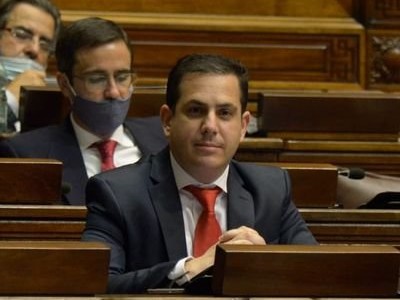 Senador colorado propone crear un Distrito de Turismo de Salud y Bienestar en Maldonado