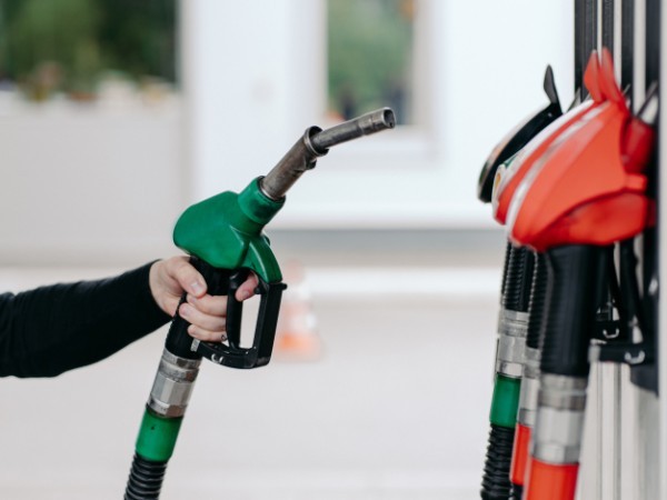 Presidenta de Ancap afirmó que el último aumento de gasoil debió ser entre 60% y 80% según indicadores internacionales