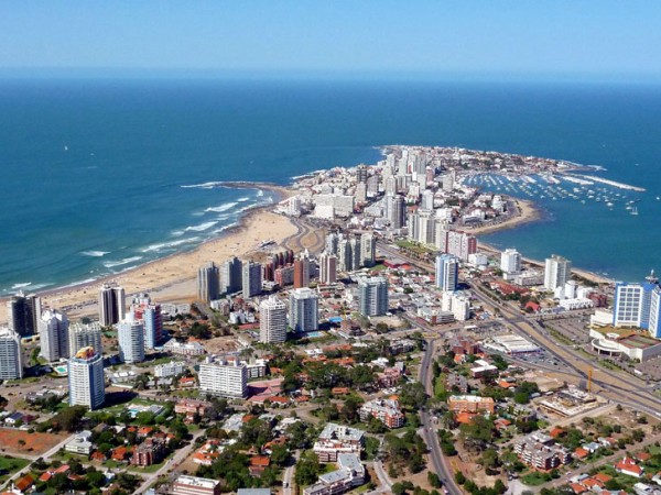 punta del este, alquileres, cuanto cuestan