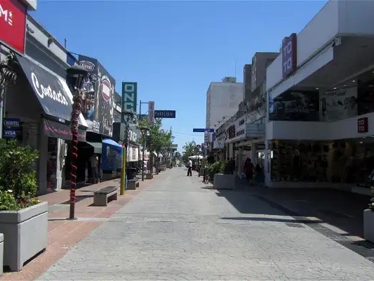 centro,Maldonado,propuestas